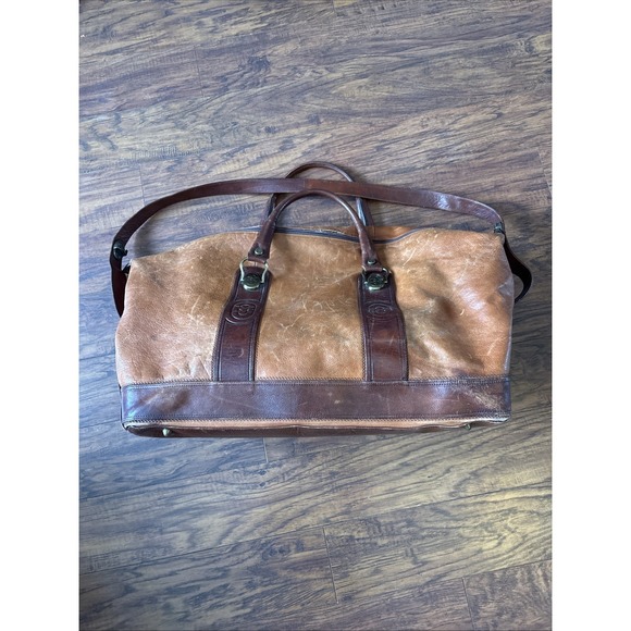 VTG 24
